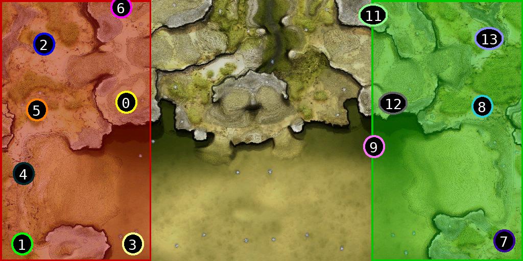 sat pic of DeltaSiegeDry v8